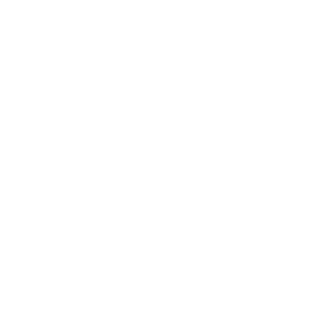 Stellar Citizen Logo